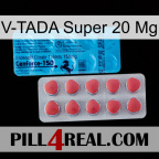 V-TADA Super 20Mg new14